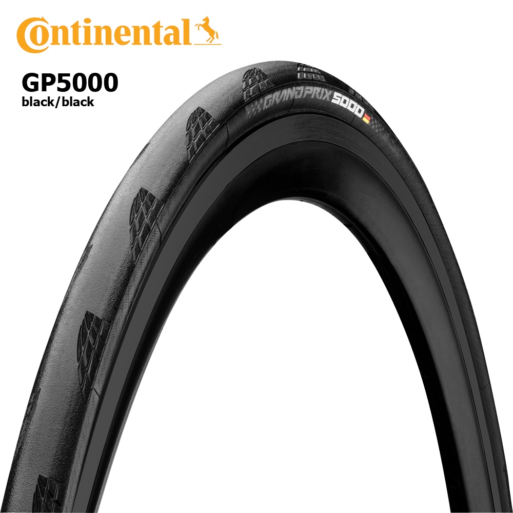 Continental Tyre GP5000 S TR แผนที่จักรยานยางขี่จักรยาน GP5000 TT ...