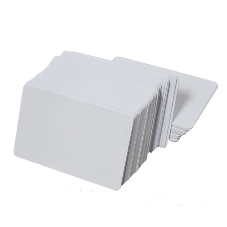 230pcs-blank-plastic-pvc-card-inkjet-printable-id-card-for-epson-canon-printer-business-card-white-membership-pvc-card