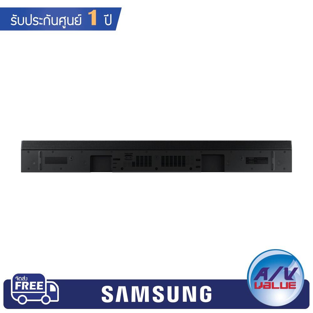 samsung-hw-q800t-3-1-2ch-soundbar-2020-hw-q800t-xt-ผ่อน-0-ประกันพิเศษจาก-allianz-คุ้มครอง-3-ปี