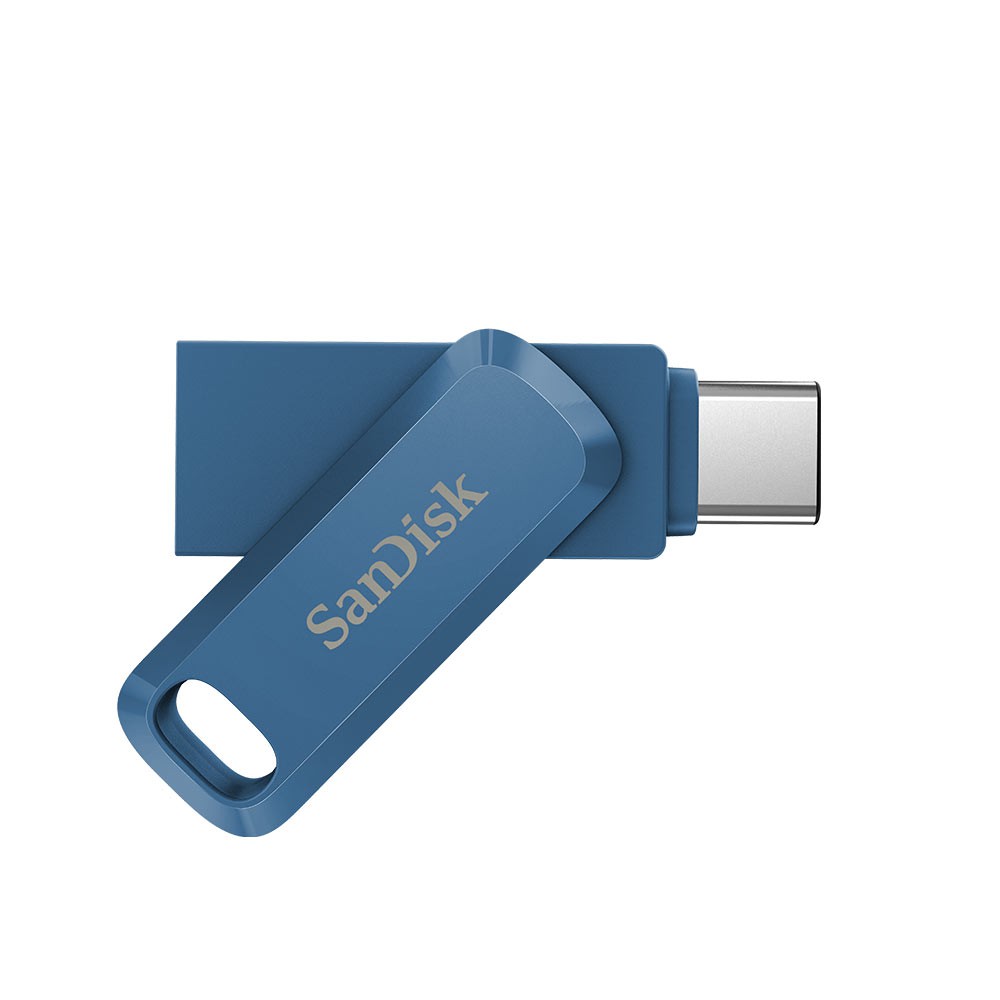 sandisk-ultra-dual-drive-go-usb-type-c-256gb-แฟลชไดร์ฟ-by-banana-it