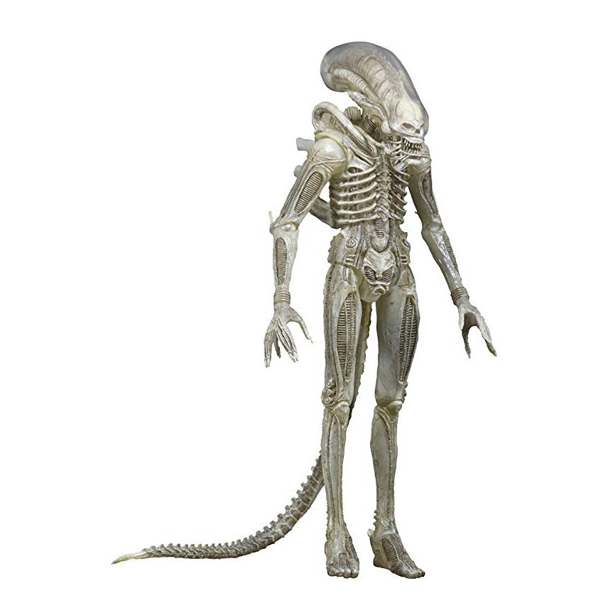 ฟิกเกอร์-neca-aliens-vs-predator-avp-series-ของเล่นสําหรับเด็ก