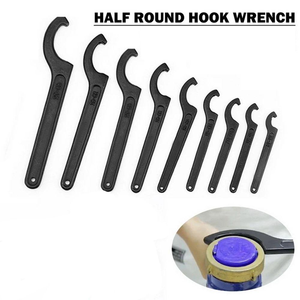 backstreet-ประแจพระจันทร์-pre-load-hook-absorber-adjuster-c-spanner-tool-spanner