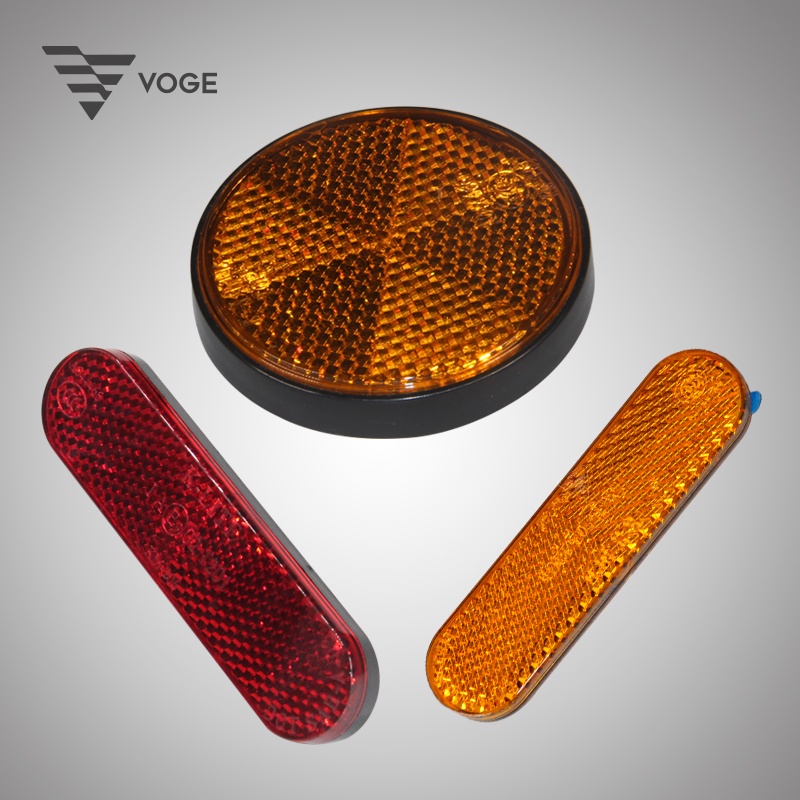 motorcycle-lx300r-lx300rr-lx300ac-original-front-and-rear-side-light-reflector-apply-for-loncin-voge