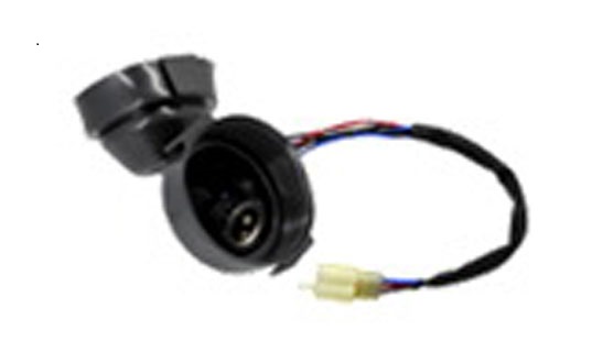 ขั้วไฟหน้า-ls-125-new-ตัวเก่า-ตัวใหม่