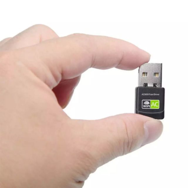 usb-wifi-adapter-600mbps-wi-fi-adapter-5-ghz-เสาอากาศ-usb-ethernet-pc-wi-fi-lan-wifi-dongle-ac-wifi-receiver