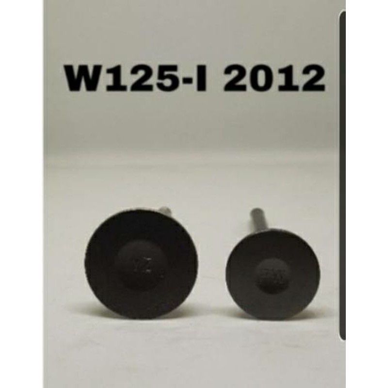 วาล์วไอดี-ไอเสีย-wave-125-i-new-2012-msx-125