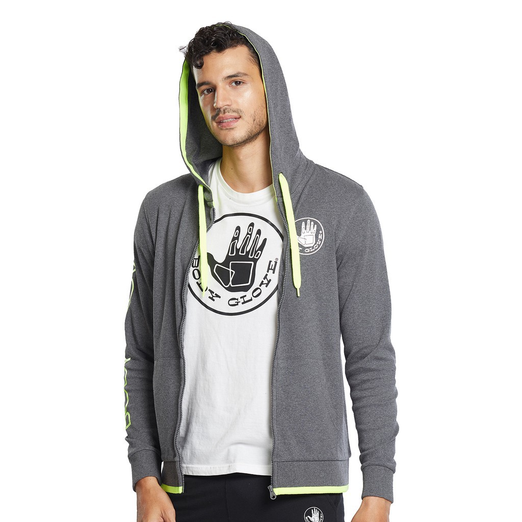 body-glove-sport-casual-interlock-men-hoodies-เสื้อฮู๊ดดี้สีเทาเข้ม-dk-grey