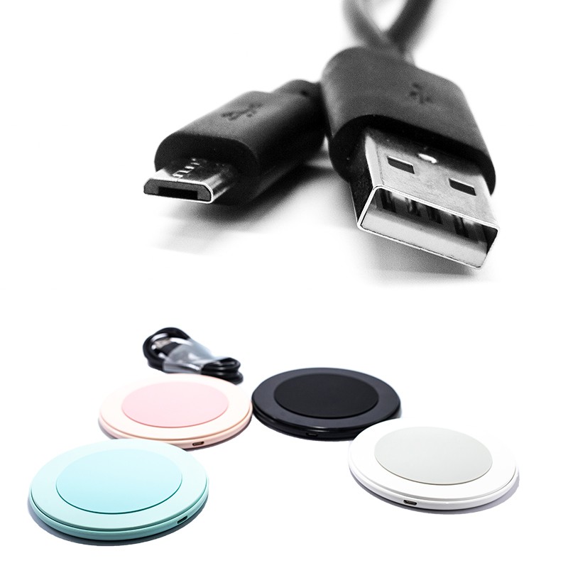 wireless-charger-oker-f688-แท่นชาร์จโทรศัพท์แบบไร้สาย-ระบบ-qi-wireless-charger