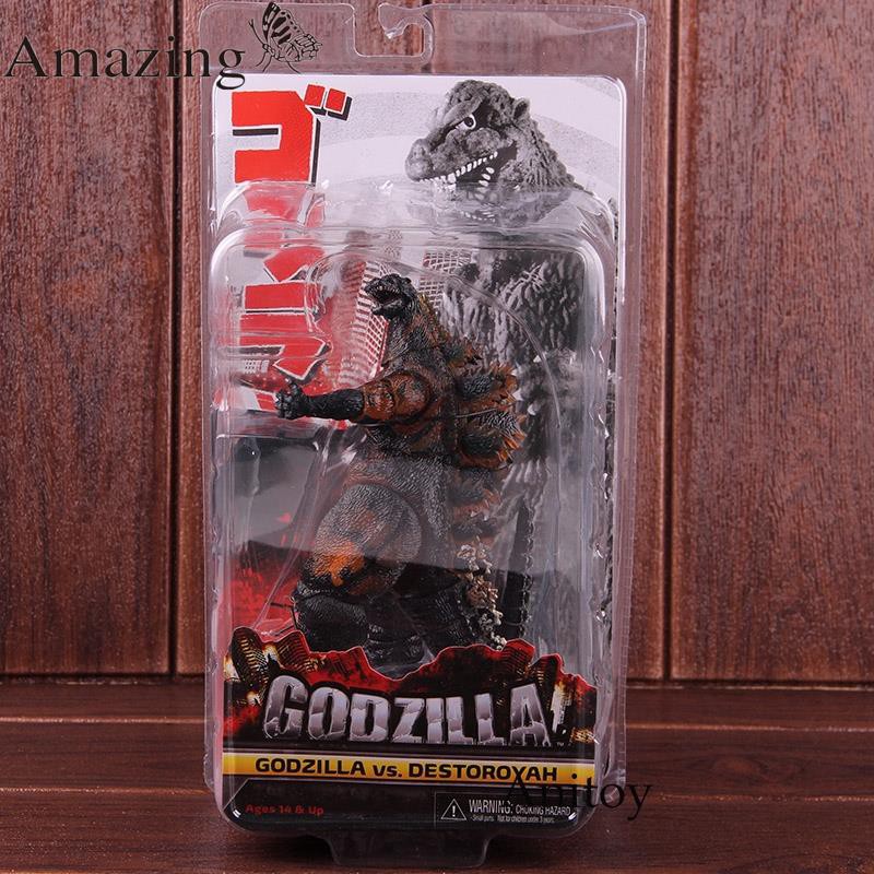 ฟิกเกอร์-neca-godzilla-vs-destoroyah-pvc