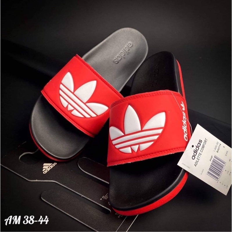 รองเท้าผ้าใบadidasใสสบาย