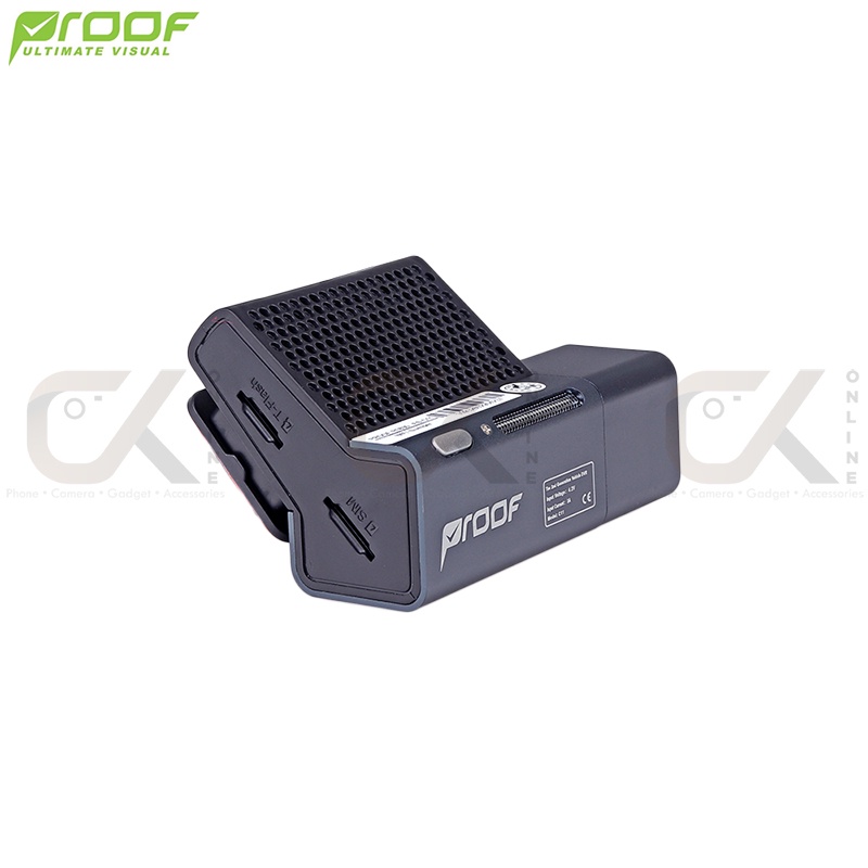 กล้องติดรถยนต์-proof-car-camera-รุ่น-pf830-wifi-4g-gps-tracking-1080p