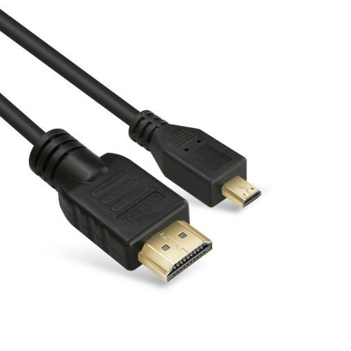 micro-hdmi-to-hdmi-cable-1-5m