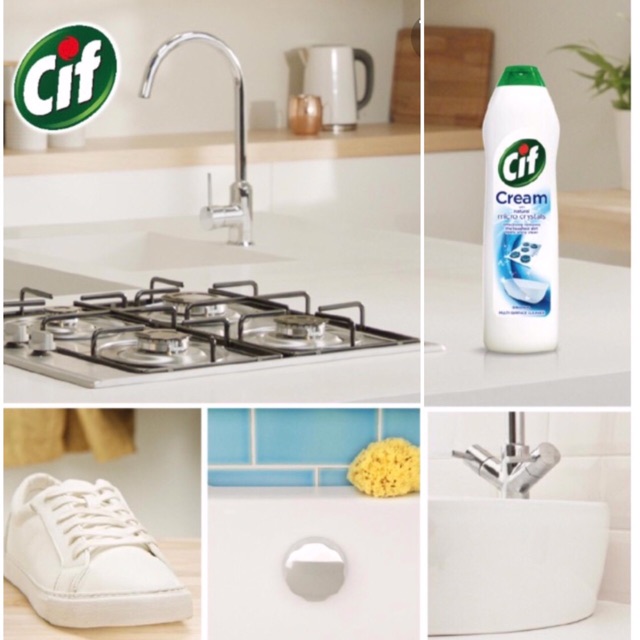 cif-cleaning-cream-ผลิตภัณฑ์ขจัดคราบฝั่งลึก-กลิ่นเลม่อน-และกลิ่นออริจินัล-ขนาด-500ml