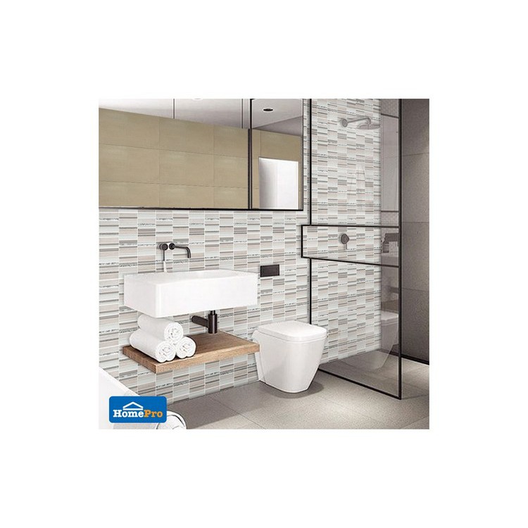 โมเสคแก้ว-30x30-ซม-อริสโต-2-เงิน-exo-glascera-ms-ari-0002-โมเสค-โมเสค-wall-tiles-promotion