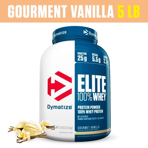 ส่งฟรี-dymatize-nutrition-elite-whey-protein-5lb-เวย์โปรตีน-มีส่วนช่วยเสริมสร้างกล้ามเนื้อ