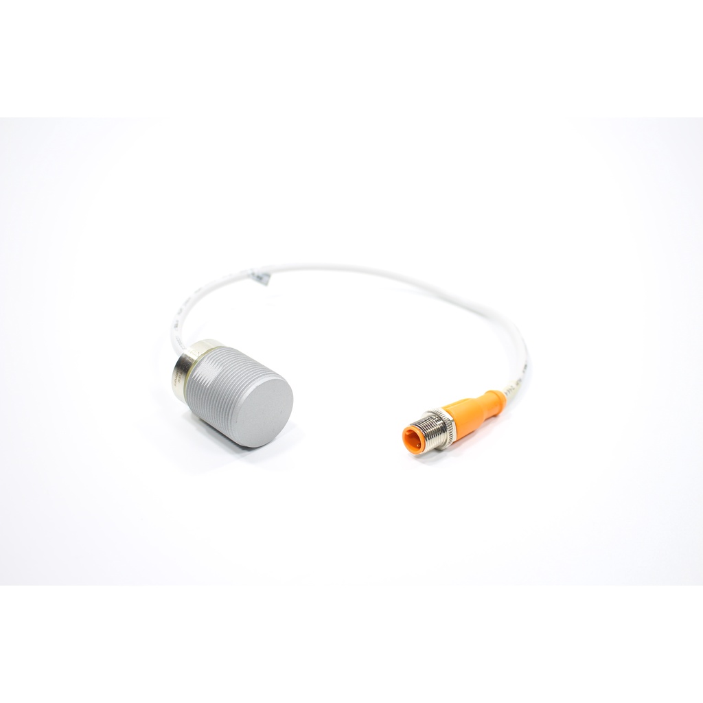 iir206-ifm-iir206-ifm-inductive-proximity-sensor-iir206-proximity-iir206-proximity-inductive-sensor-iir206-inductive-sen