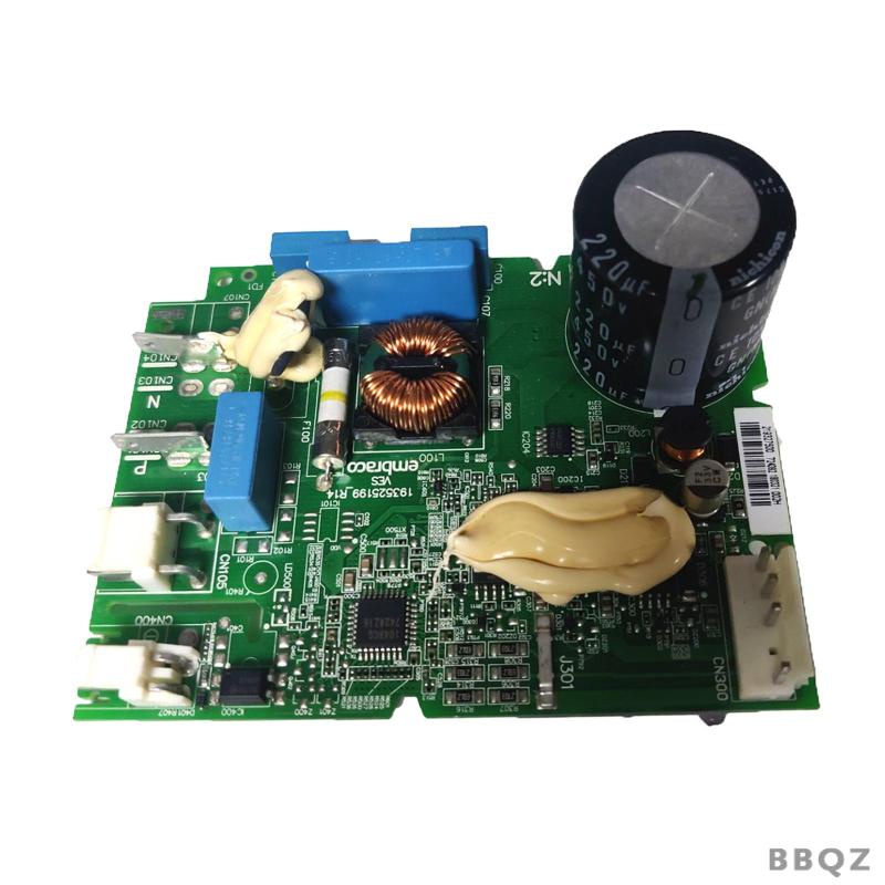 220-v-for-refrigerator-2456-95-inverter