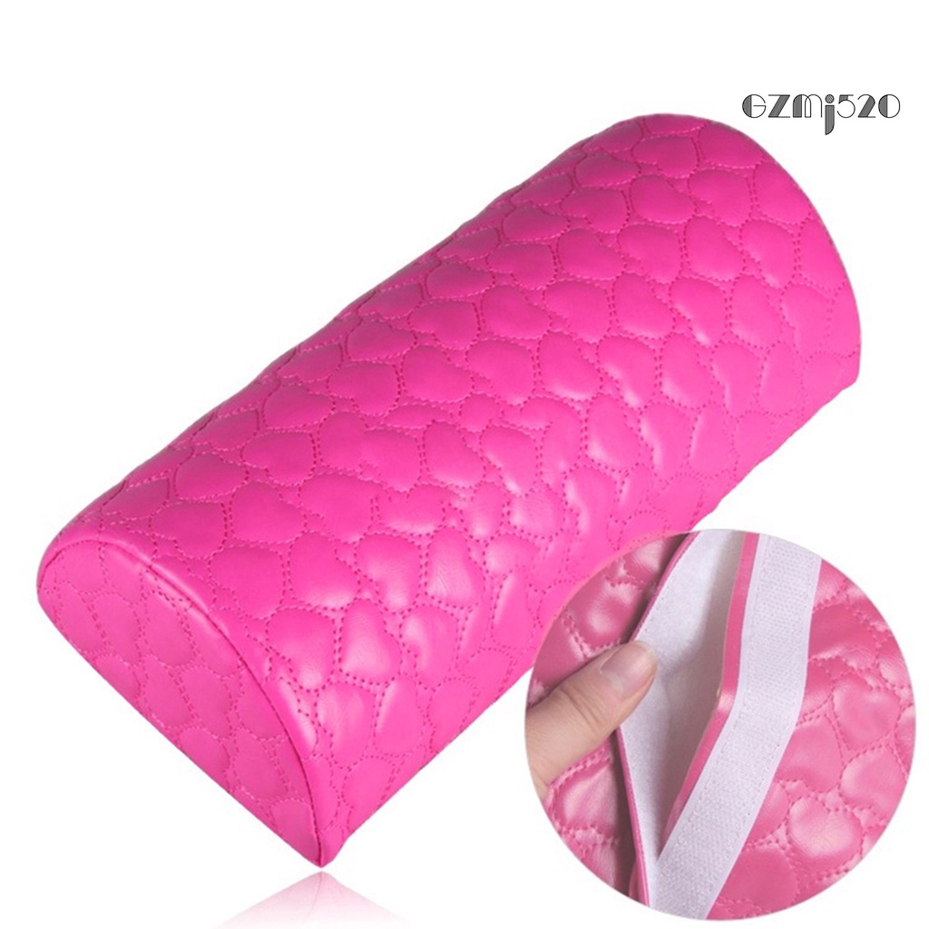 ag-soft-nail-art-pillow-hand-holder-cushion-arm-rest-support-manicure-equipment