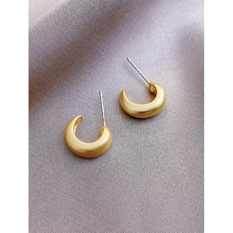 simple-cuff-earrings