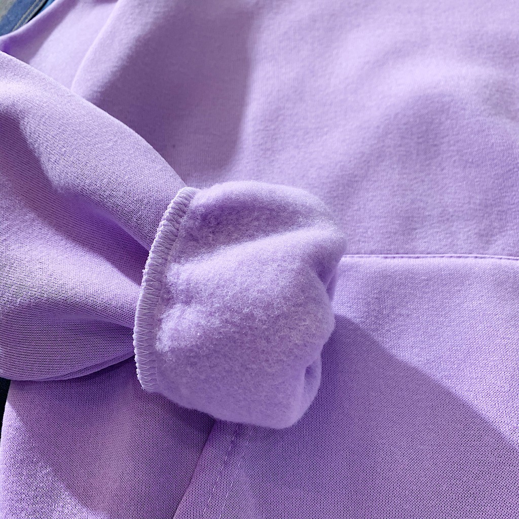 เสื้อกันหนาวมีฮู้ดสไตล์แฟชั่น-ใส่สบายเนื้อผ้านุ่ม-414