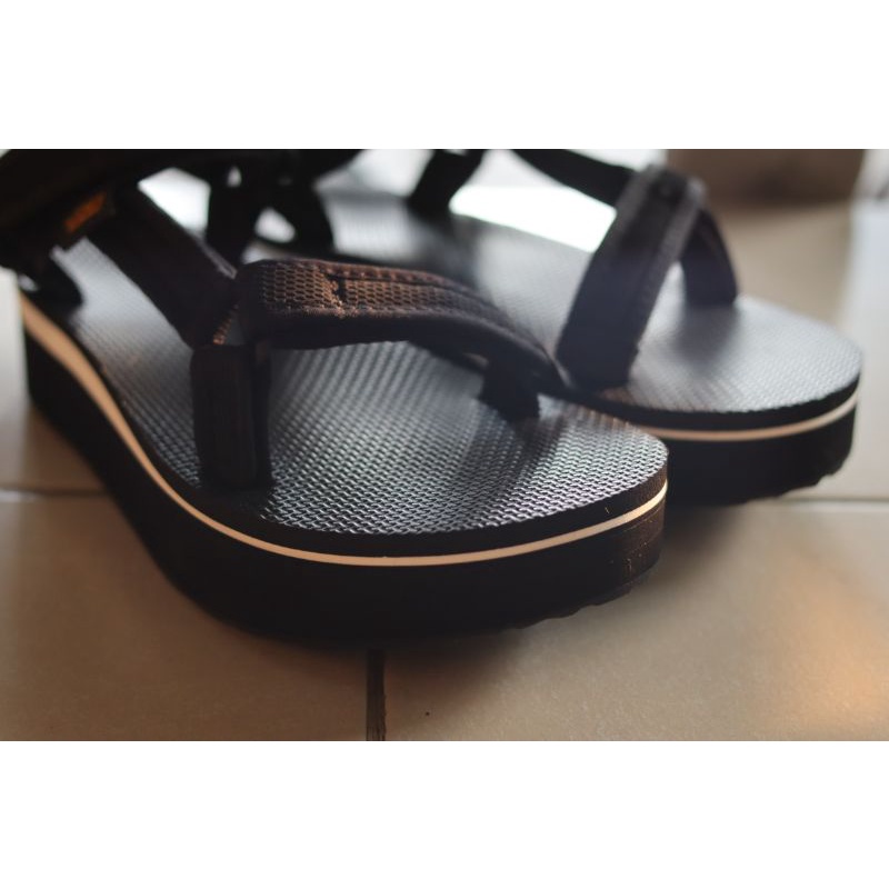 Teva mesh hotsell