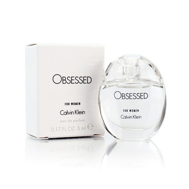 ck-obsessed-for-women-edp-5ml