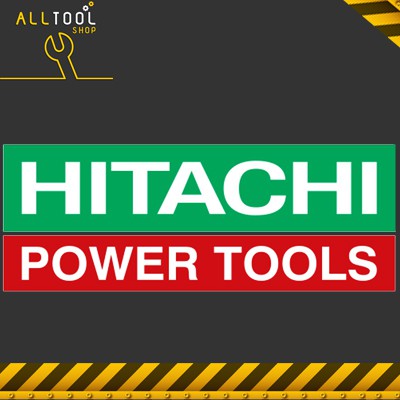 hitach-เฉพาะตัวเปล่า-สว่านไร้สาย-12v-10มิล-รุ่น-ds12dvfz-ไม่มีแบตและแท่นชาร์จ-ฮิตาชิ-hitachi-ของแท้100