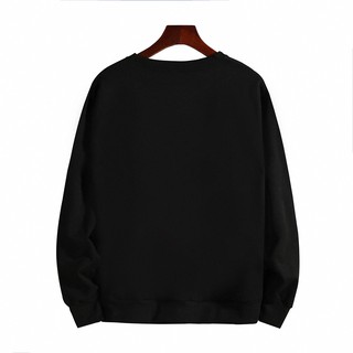 ภาพขนาดย่อของภาพหน้าปกสินค้าเสื้อแจ็คเก็ต เสื้อกันหนาว แขนยาวO-365- จากร้าน baobao.store บน Shopee