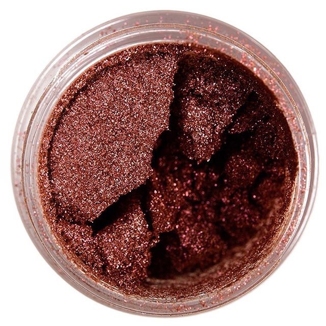 colourpop-loose-pigment-the-twins-intense-pink-with-a-coppery-duochrome-0-078-oz-2-2-g