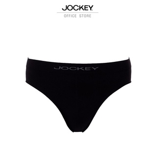 สินค้า JOCKEY SEAMFREE ชุดชั้นในชาย รุ่น KU 1165BC