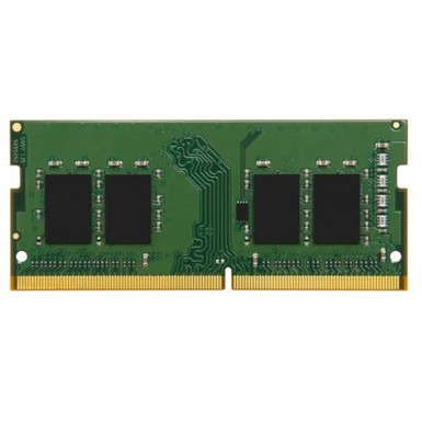 kingston-ram-for-notebook-รุ่น-ram-ddr4-3200-mhz-16gb-value-ram-รุ่น-kvr32s22s8-16-รับประกัน-lt