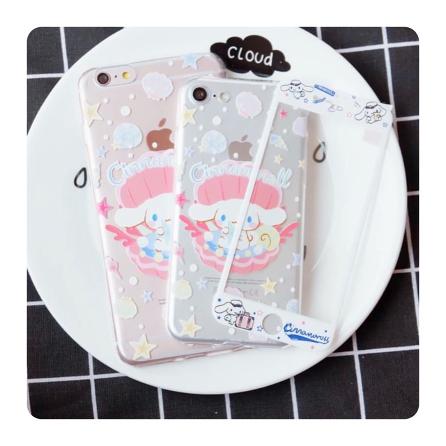 เคส-ฟิม-cinnamon