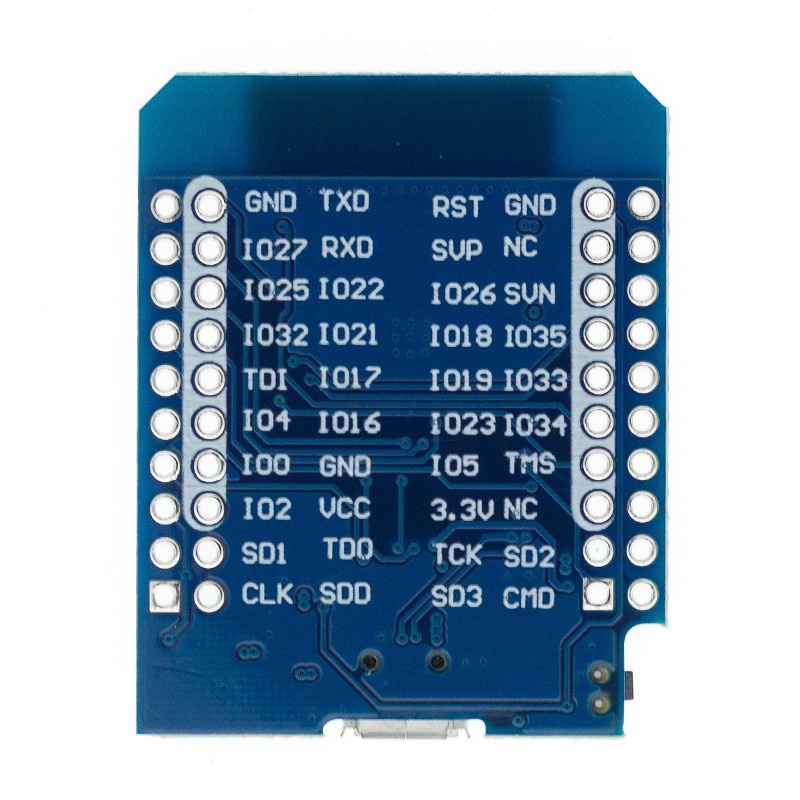 d1-mini-esp32-esp-32-wifi-บอร์ดอินเตอร์เน็ตบลูทูธเข้ากันได้กับการพัฒนา-esp8266-fully-functional