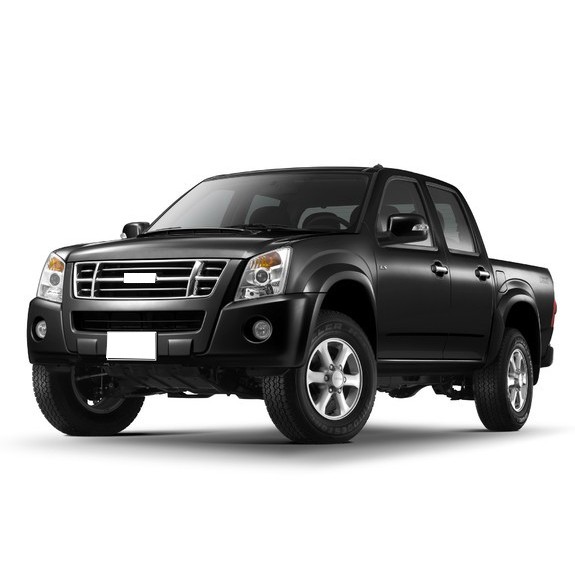 กรอบหน้าวิทยุ-isuzu-d-max-platinum-ปี2006-สำหรับ7นิ้ว-รหัสnv-is-008