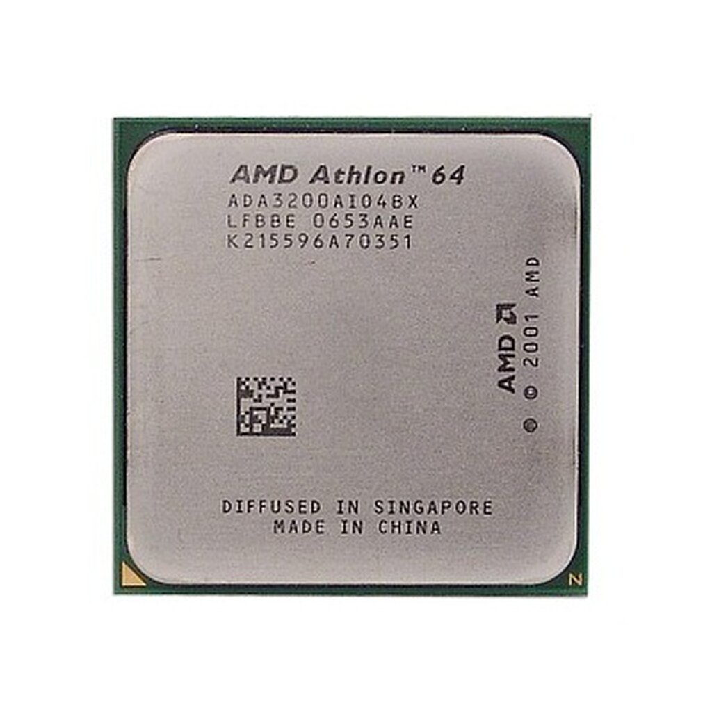 cpu-amd-athlon-64-x2-3800-2-0ghz-socket-am2-ส่งเร็ว-ประกัน-cpu2day