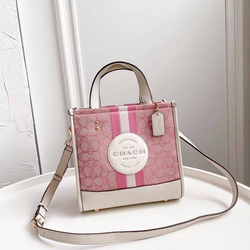 coach-c5115-dempsey-field-tote-22