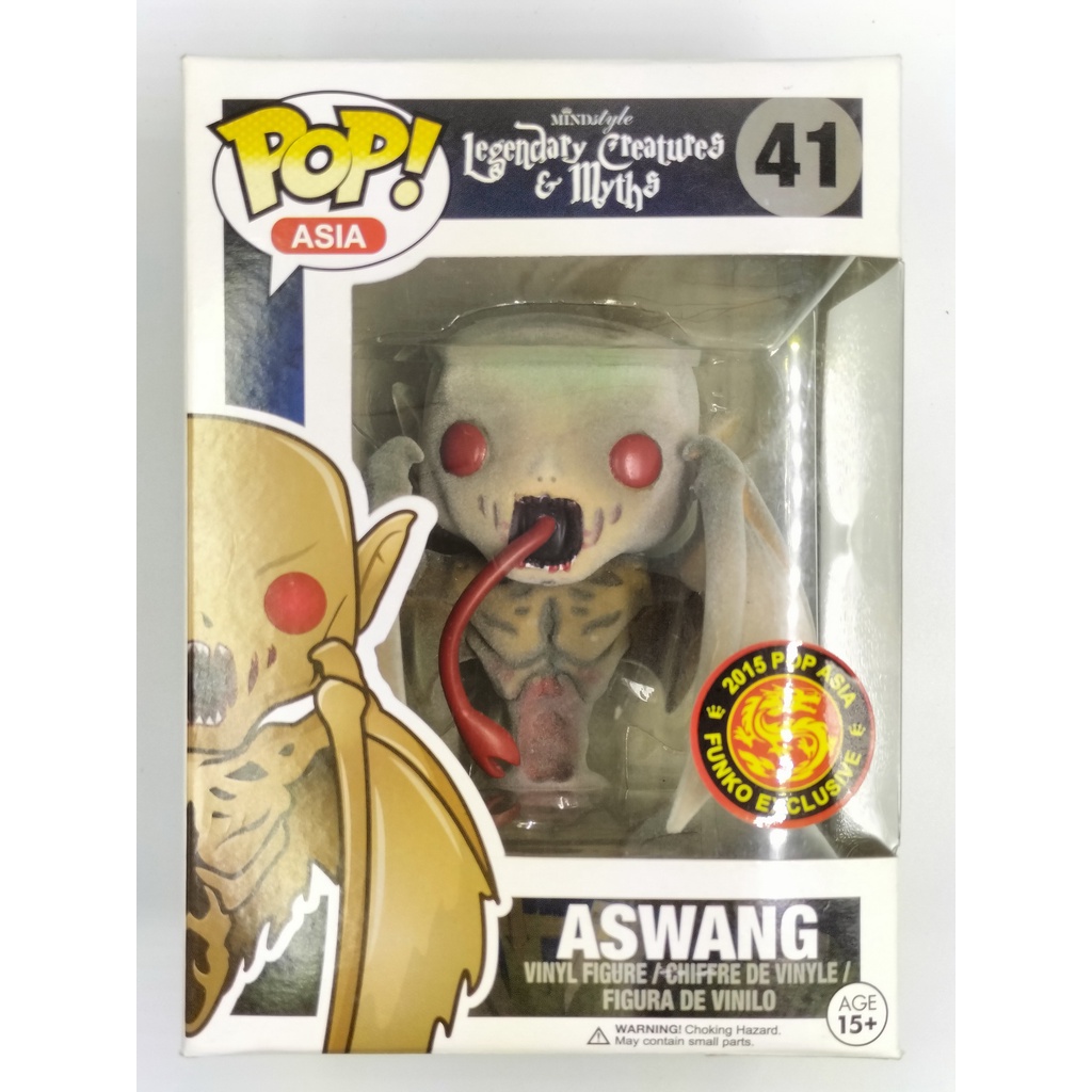 funko-pop-asia-legendary-creatures-amp-myth-aswang-มีขน-41-กล่องมีตำหนินิดหน่อย-แบบที่-2