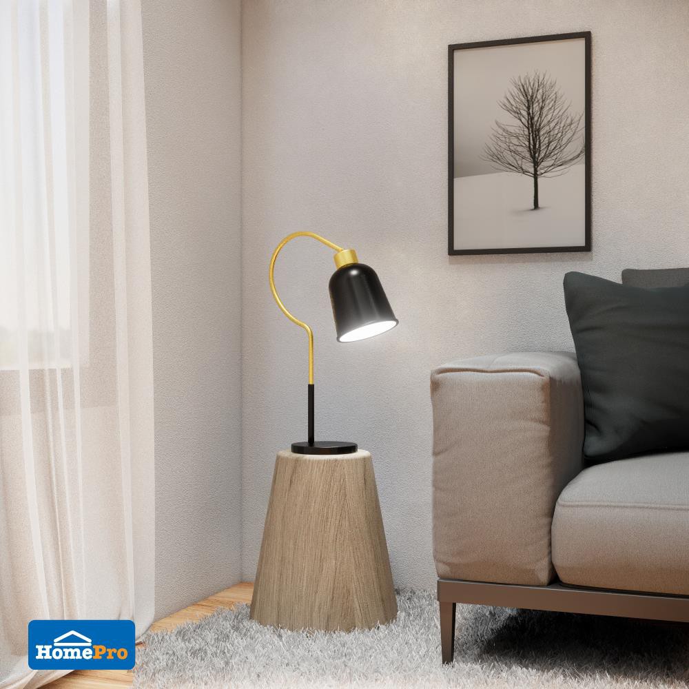 table-lamp-led-table-lamp-carini-ls-mt1687-contemporary-metal-black-the-lamp-light-bulb-โคมไฟตั้งโต๊ะ-ไฟตั้งโต๊ะ-คอนเทมโ