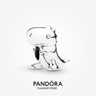 Pandora จี้ไดโนเสาร์