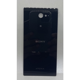 ฝาหลังSony Xperia M2