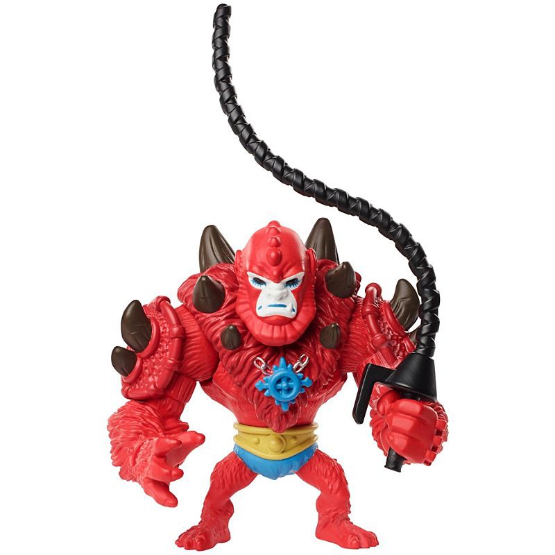 masters-of-the-universe-mini-figure-ของเล่นแอ็คชั่นฟิกเกอร์-motu-ขนาดเล็ก-รุ่น-gnn53