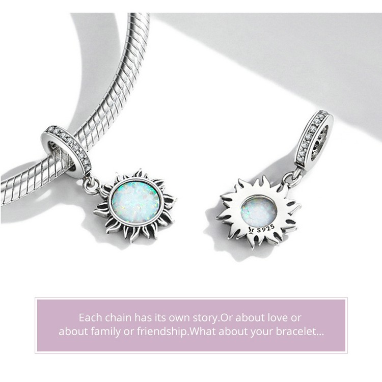 bamoer-charms-925-silver-sun-shape-4-5mm-aperture-pendant-with-opal-fashion-accessories-suitable-for-diy-bracelet-and-necklace-scc2005