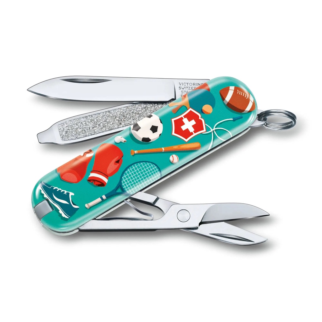 มีดพับ-victorinox-classic-sd-2020-limited-edition-classic-sports-world-0-6223-l2010