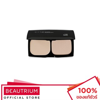 ภาพหน้าปกสินค้าKATE TOKYO Zero Feeling Powder Foundation แป้งผสมรองพื้น 9.5g ที่เกี่ยวข้อง