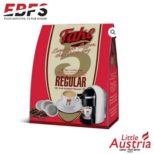 take-5-coffee-pods-regular-roast-36-pods