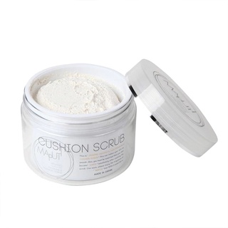 Maputi - Cusion Scrub 150g.