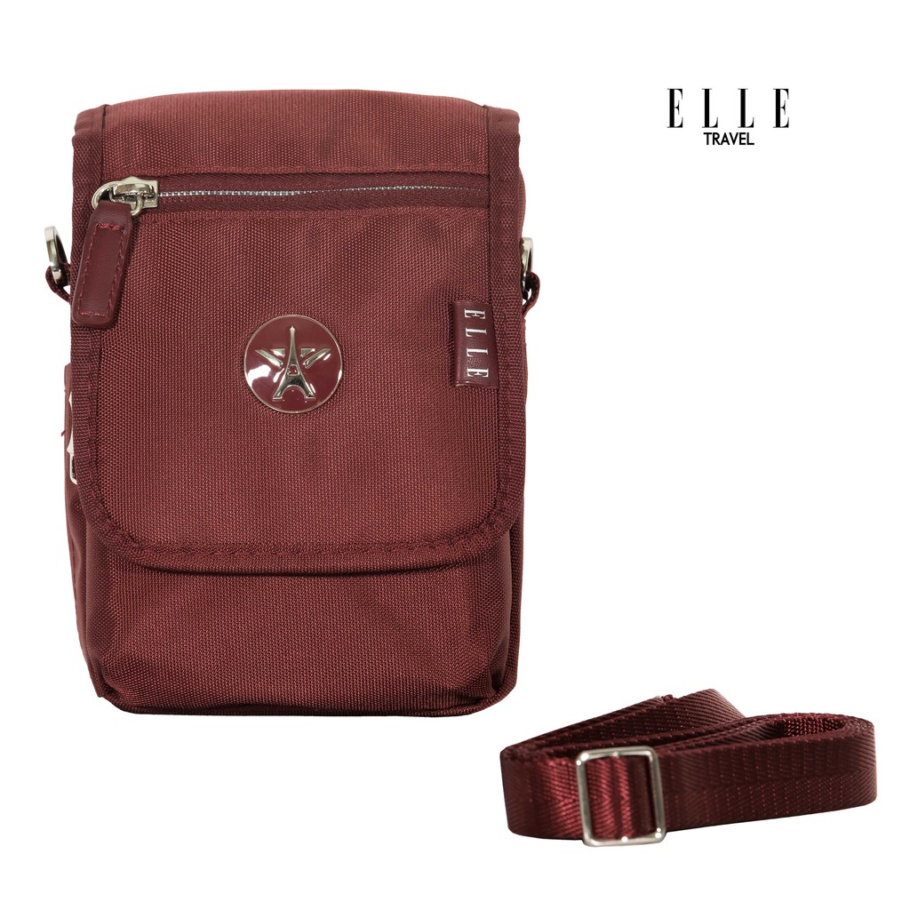 elle-travel-grant-collection-vertical-cross-over-small-sling-bag-83473