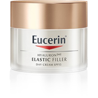 ลด15%HYALURON [HD] ELASTIC FILLER DAY 50ml