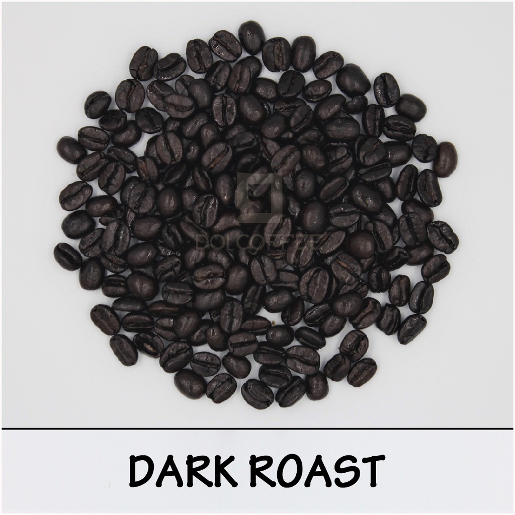 เมล็ดกาแฟ-คั่วเข้ม-dark-roast-ขนาด-1-kg-กาแฟคั่วเข้ม-เมล็ดกาแฟ-แม่จันหลวง-ดอยแม่สลอง