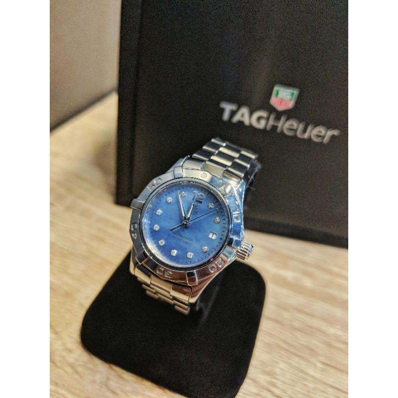 tag-heuer-aquaracer-stanless-steel-quartz-dial-blue-pearlset-with-diamonds